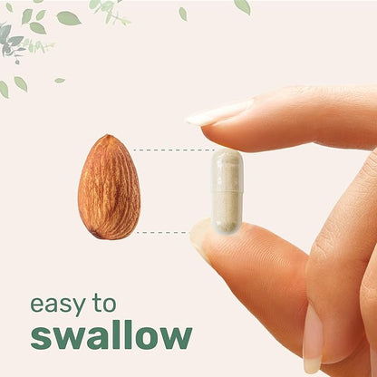 Liposomal NAD+ for Women Complex