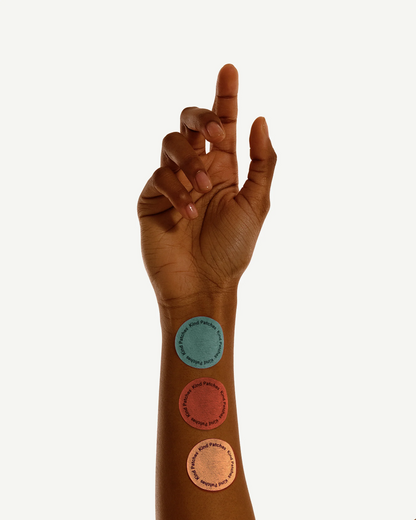 Metabolic Trio Bundle