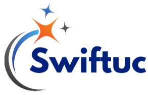 Swiftuc